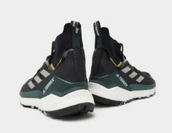 Adidas Terrex Terrex X And Wander Free Hiker -Mode de Rêve sz 561389 e