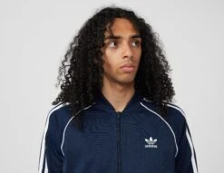 Adidas Originals Haut De Survêtement -Mode de Rêve sz 573560 b