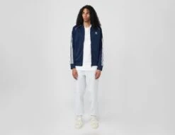 Adidas Originals Haut De Survêtement -Mode de Rêve sz 573560 c