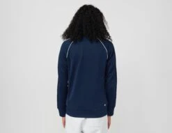 Adidas Originals Haut De Survêtement -Mode de Rêve sz 573560 d