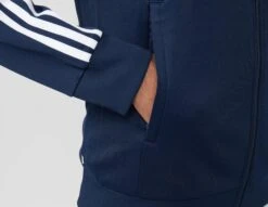 Adidas Originals Haut De Survêtement -Mode de Rêve sz 573560 e