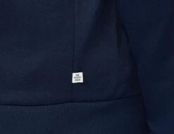 Adidas Originals Haut De Survêtement -Mode de Rêve sz 573560 f