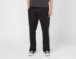 Gramicci Gadget Pants