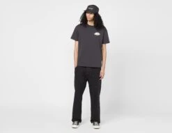 Gramicci Gadget Pants -Mode de Rêve sz 576021 c