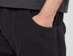 Gramicci Gadget Pants -Mode de Rêve sz 576021 d