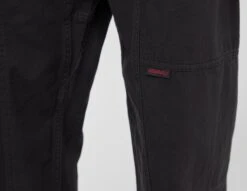 Gramicci Gadget Pants -Mode de Rêve sz 576021 e