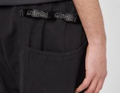 Gramicci Gadget Pants -Mode de Rêve sz 576021 f