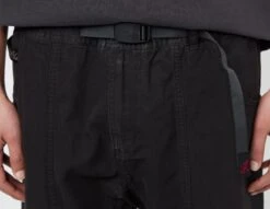 Gramicci Gadget Pants -Mode de Rêve sz 576021 g