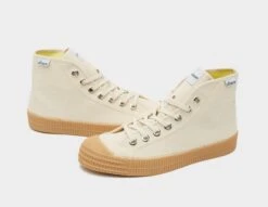 Novesta Star Dribble -Mode de Rêve sz 595712 b