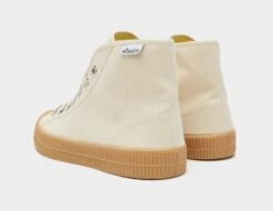 Novesta Star Dribble -Mode de Rêve sz 595712 d