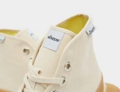 Novesta Star Dribble -Mode de Rêve sz 595712 e