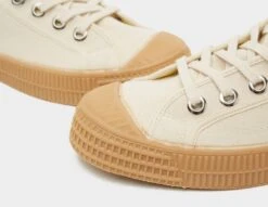 Novesta Star Dribble -Mode de Rêve sz 595712 f