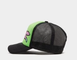 ICECREAM Casquette Style Camionneur Running Dog -Mode de Rêve sz 595833 d