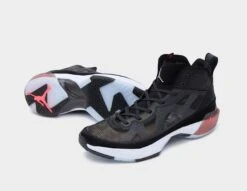 Jordan Air 37 -Mode de Rêve sz 598355 b