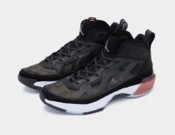 Jordan Air 37 -Mode de Rêve sz 598355 c