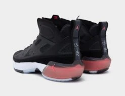 Jordan Air 37 -Mode de Rêve sz 598355 d