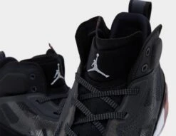 Jordan Air 37 -Mode de Rêve sz 598355 f