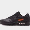 Nike Air Max 90 GORE-TEX -Mode de Rêve sz 598432 a