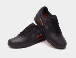 Nike Air Max 90 GORE-TEX -Mode de Rêve sz 598432 b