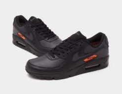 Nike Air Max 90 GORE-TEX -Mode de Rêve sz 598432 c
