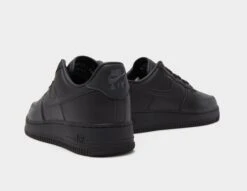 Nike Air Force 1 '07 Fresh -Mode de Rêve sz 598658 d