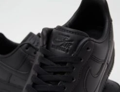 Nike Air Force 1 '07 Fresh -Mode de Rêve sz 598658 e