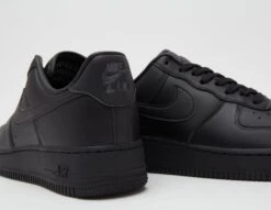 Nike Air Force 1 '07 Fresh -Mode de Rêve sz 598658 f