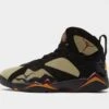 Jordan Air 7 SE -Mode de Rêve sz 598927 a