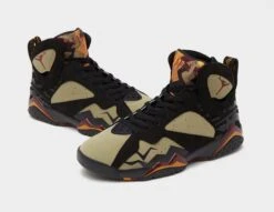 Jordan Air 7 SE -Mode de Rêve sz 598927 b