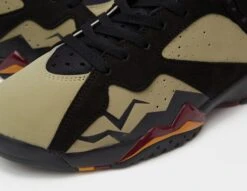 Jordan Air 7 SE -Mode de Rêve sz 598927 e