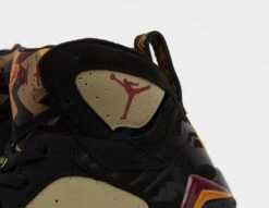 Jordan Air 7 SE -Mode de Rêve sz 598927 f