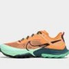 Nike Air Zoom Terra Kiger 8 -Mode de Rêve sz 598935 a
