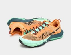 Nike Air Zoom Terra Kiger 8 -Mode de Rêve sz 598935 c