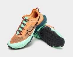 Nike Air Zoom Terra Kiger 8 -Mode de Rêve sz 598935 e
