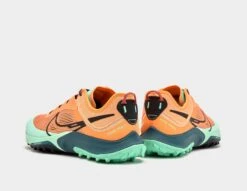 Nike Air Zoom Terra Kiger 8 -Mode de Rêve sz 598935 f