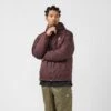 Nike ACG Therma-FIT ADV 'Rope De Dope' Jacket -Mode de Rêve sz 599234 a