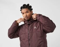 Nike ACG Therma-FIT ADV 'Rope De Dope' Jacket -Mode de Rêve sz 599234 b