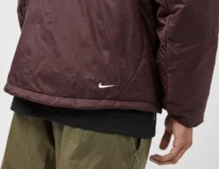 Nike ACG Therma-FIT ADV 'Rope De Dope' Jacket -Mode de Rêve sz 599234 e