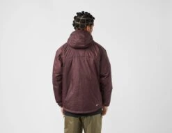 Nike ACG Therma-FIT ADV 'Rope De Dope' Jacket -Mode de Rêve sz 599234 f