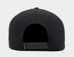 Jordan Casquette Délavée Jumpman -Mode de Rêve sz 599894 c