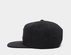 Jordan Casquette Délavée Jumpman -Mode de Rêve sz 599894 d