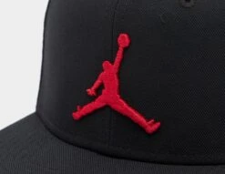 Jordan Casquette Délavée Jumpman -Mode de Rêve sz 599894 e