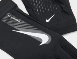 Nike Gants Therma-FIT -Mode de Rêve sz 599930 c