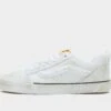 Vans X Deaton Chris Anthony Knu Skool LX -Mode de Rêve sz 603836 a