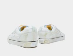 Vans X Deaton Chris Anthony Knu Skool LX -Mode de Rêve sz 603836 e