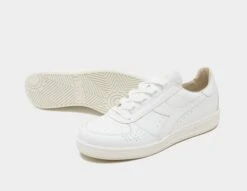 Diadora B.Elite -Mode de Rêve sz 605534 b