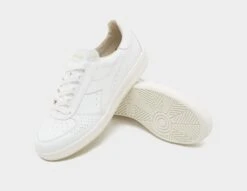 Diadora B.Elite -Mode de Rêve sz 605534 c