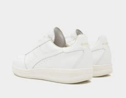 Diadora B.Elite -Mode de Rêve sz 605534 d