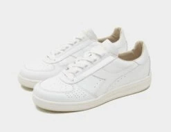 Diadora B.Elite -Mode de Rêve sz 605534 f