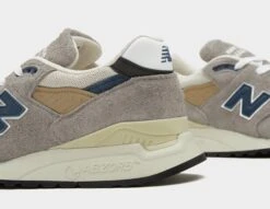 Lacoste -Mode de Rêve sz 608523 e